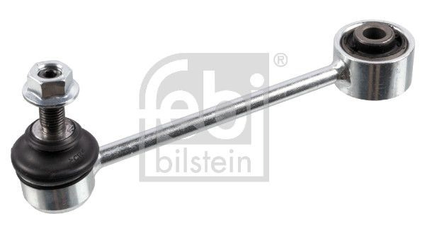 Лінк стабілізатора, заднього Febi 179802 ціна, від 24.77 USD